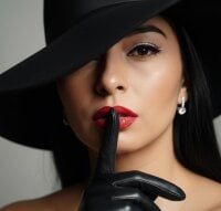 _Bella-Office1