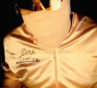 Open2Offers's webcam live show