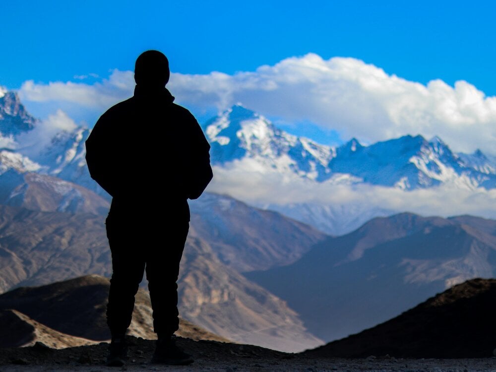 benzlobe's Offline XXX Chat