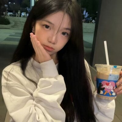 babyting-888- on StripChat