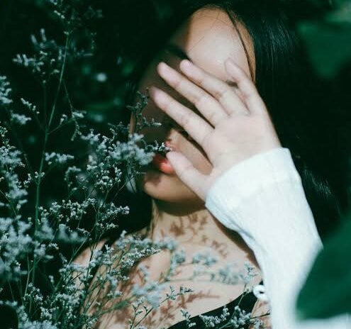 stripchat telugusailaja