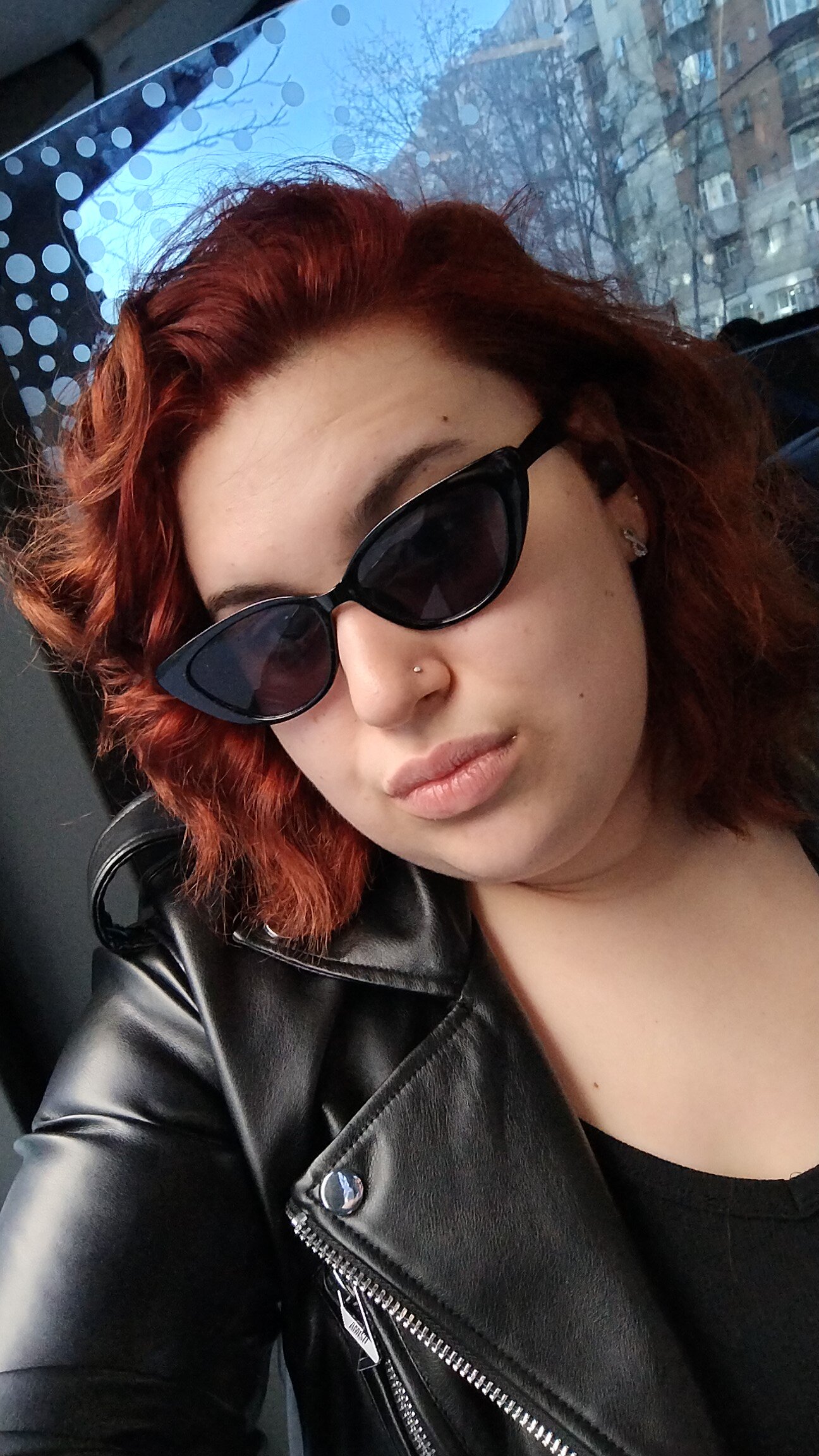 ScarlettNatallkialos