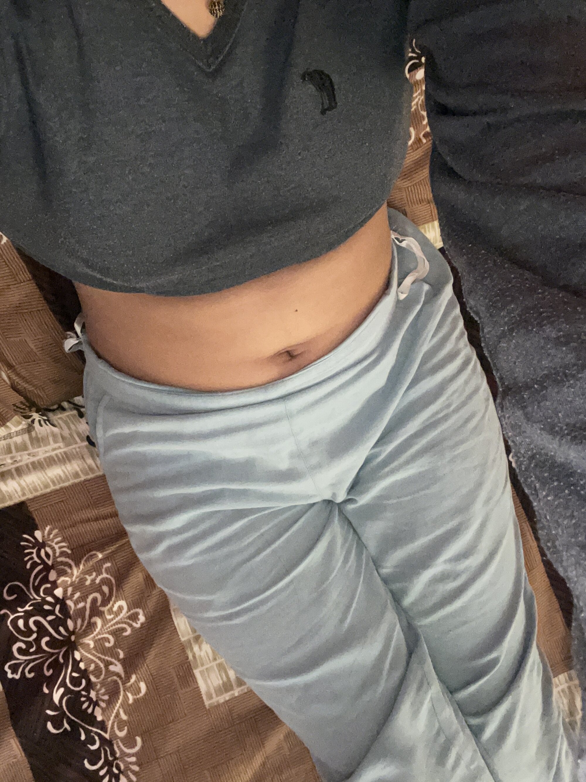 Jiya-706