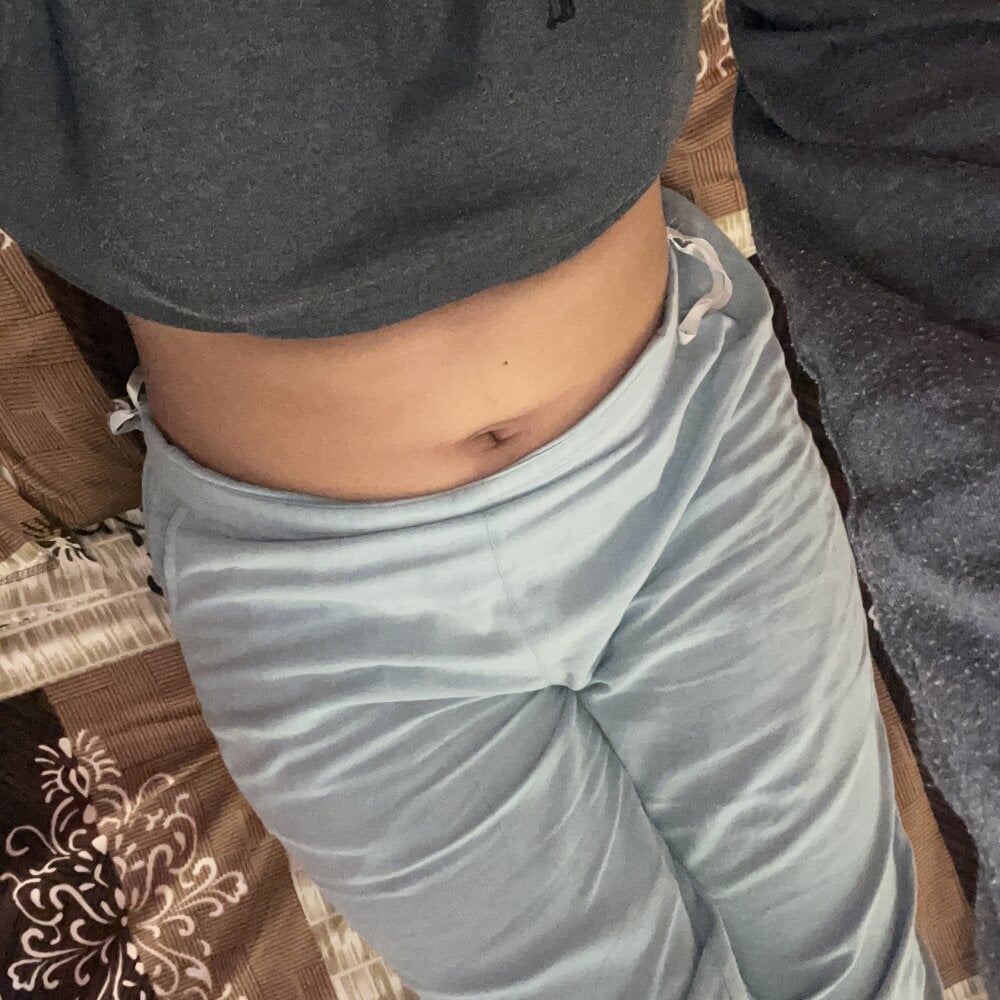Jiya-706 profile