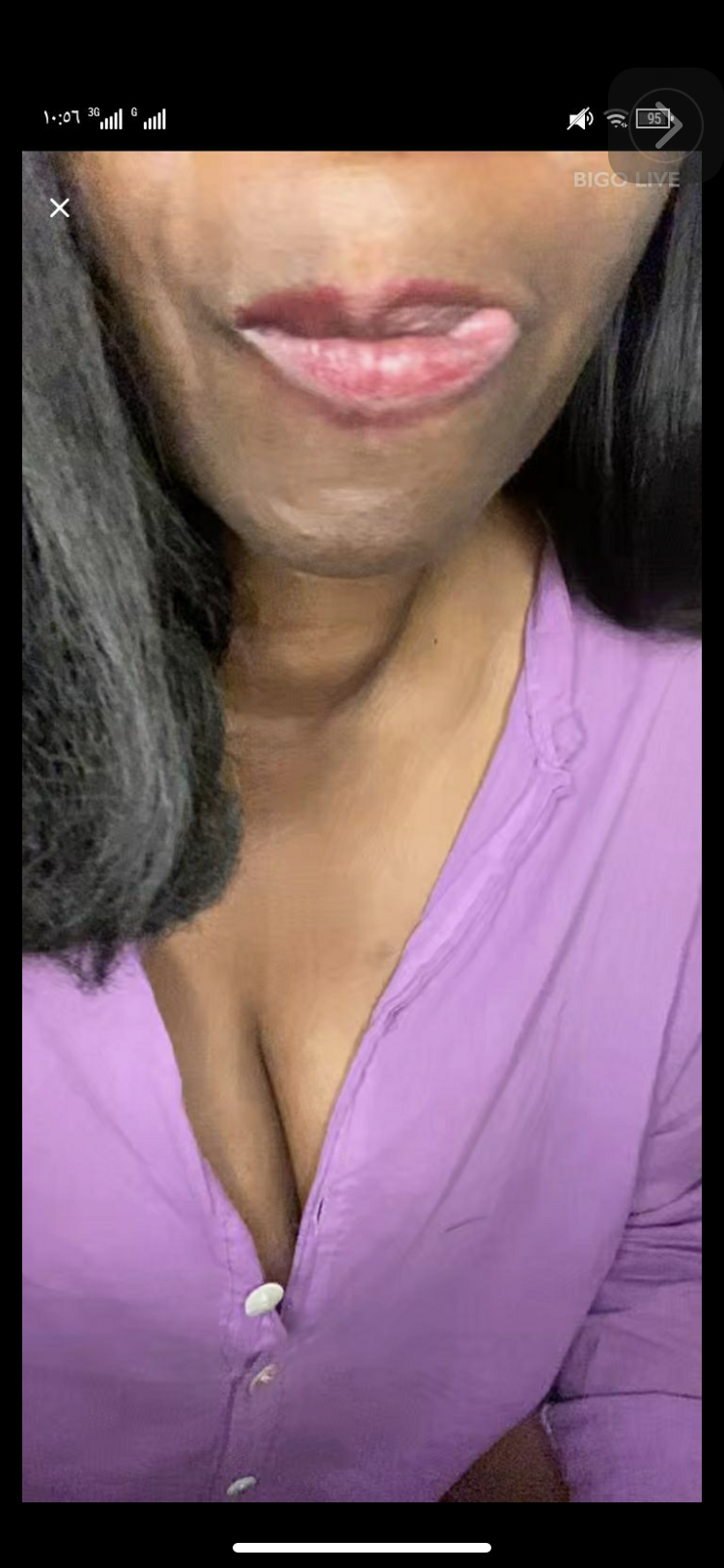 venusmillesime