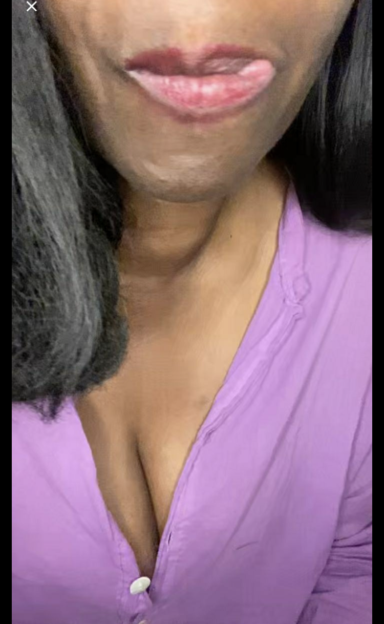 venusmillesime
