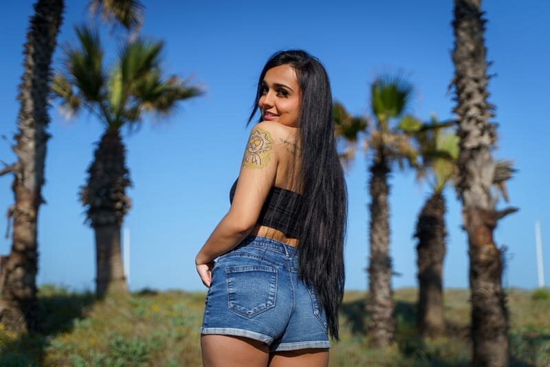 Moon_danii1_