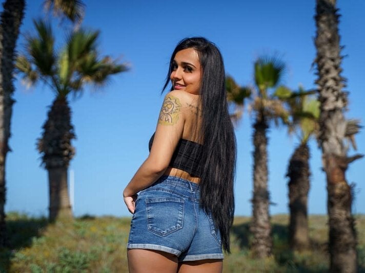 Moon_danii1_ profile