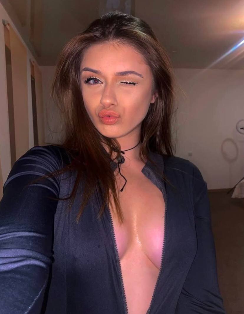 GoddessLiora