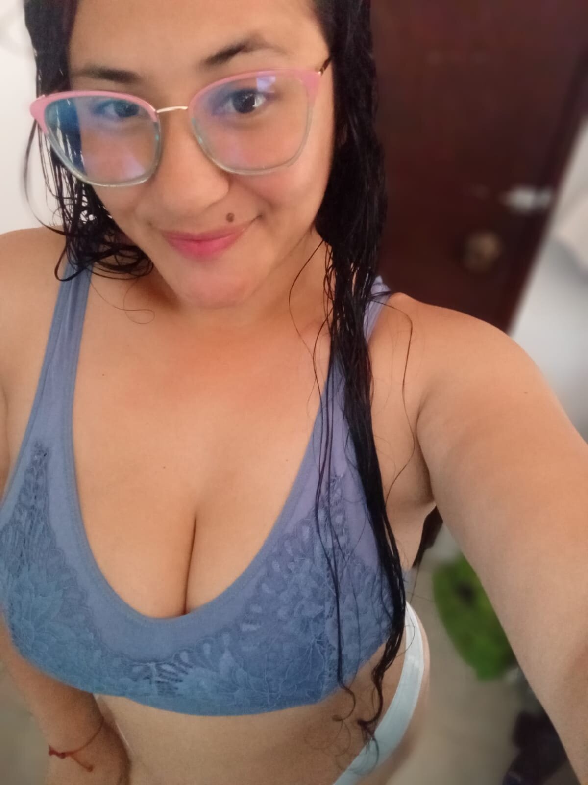 SWEETGIRL1314