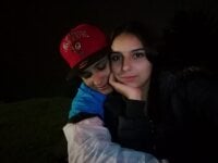 annilatinos offline chatrum