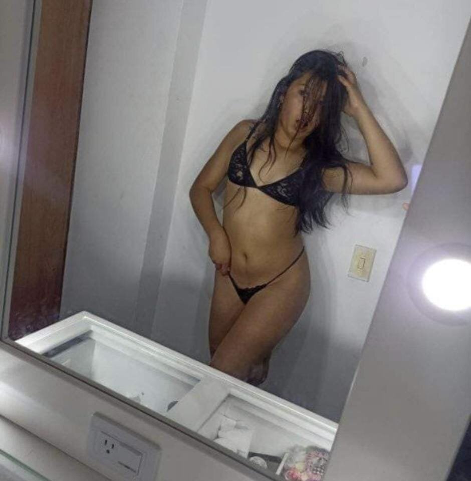 Sala de chat off-line de emily_rosse04