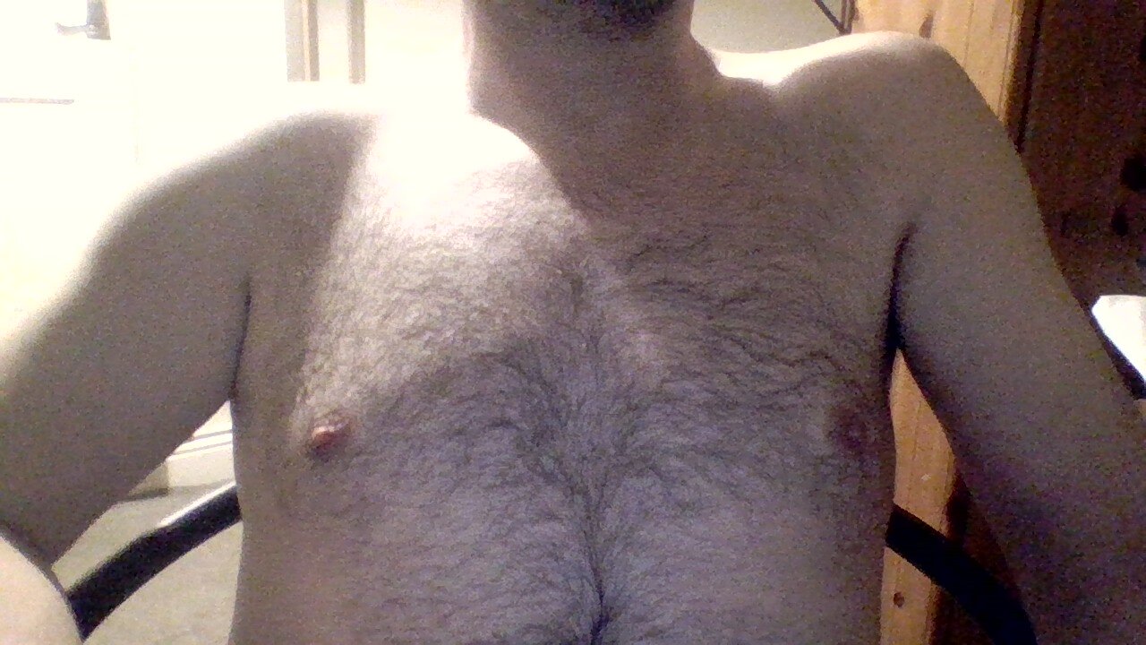 davidggg22