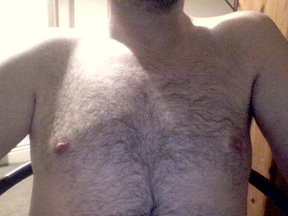 davidggg22 profile