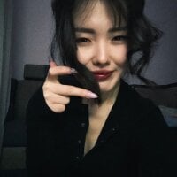 OleneBouras's webcam live show