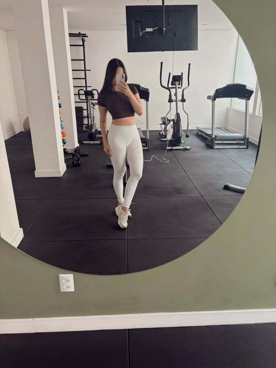 anash_model
