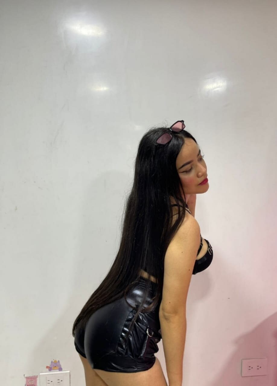 Abby_hills_