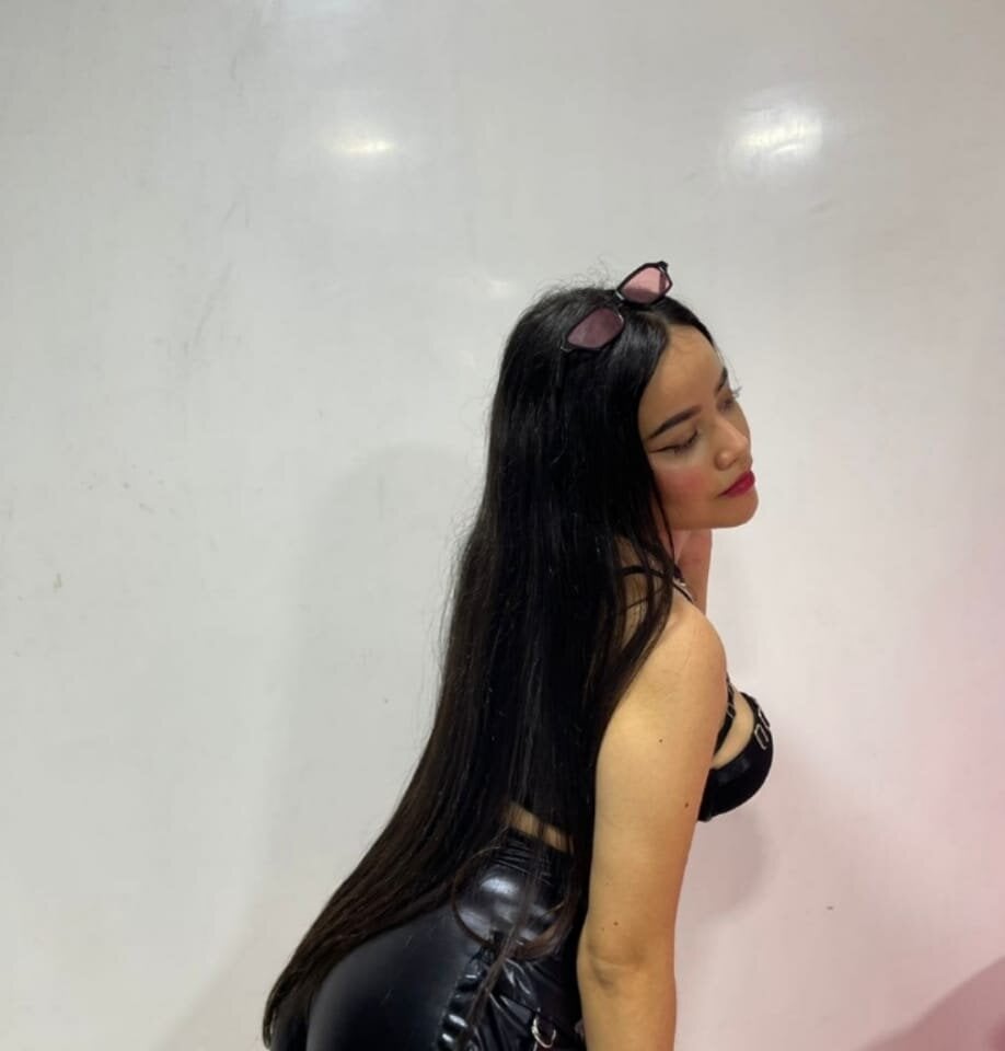 Abby_hills_ profile