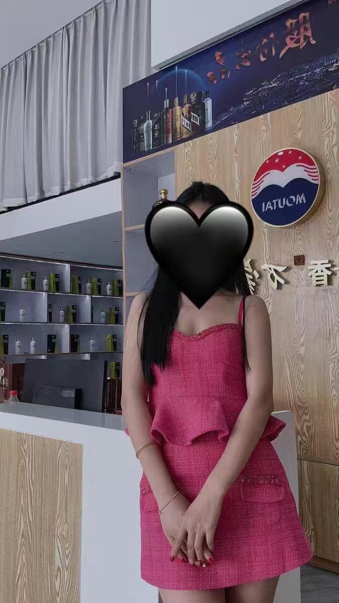 Hotgirl_toy
