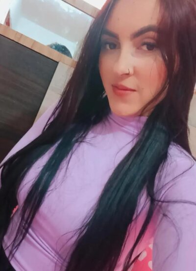 charllotte_evans Avatar