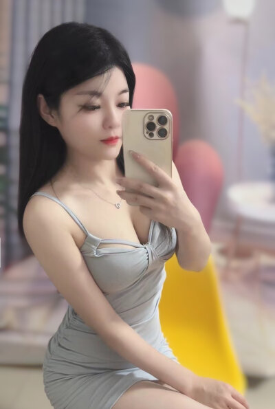 tangba0 from stripchat