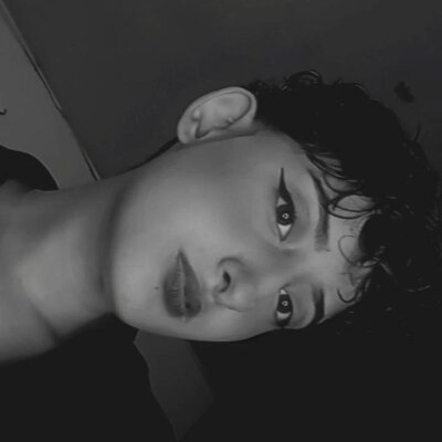 noah_halee