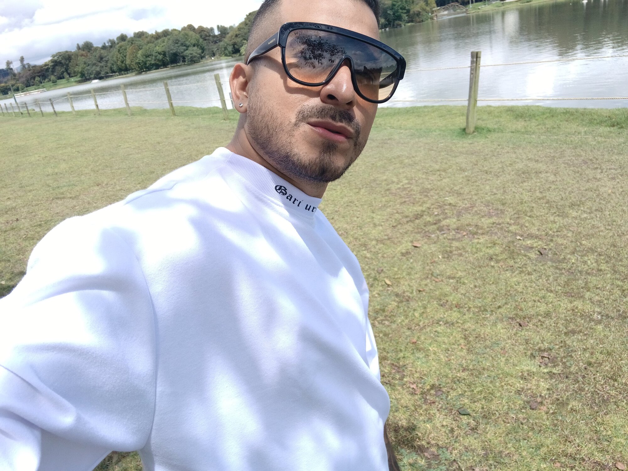 Jose_White1