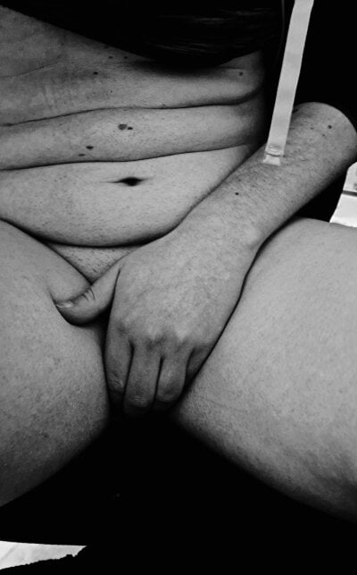 MrLeemon Male Masturbation Webcam Adult