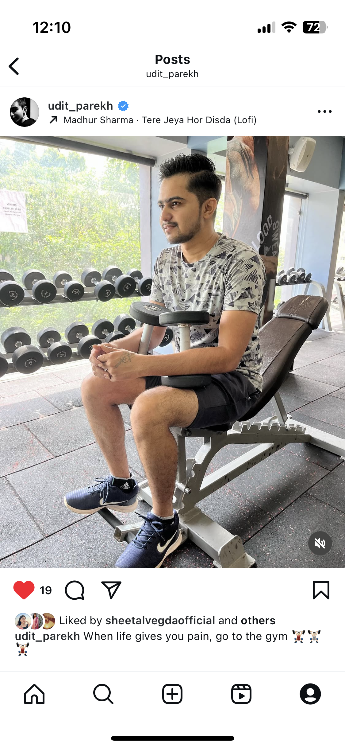 12345topstrip live webcam