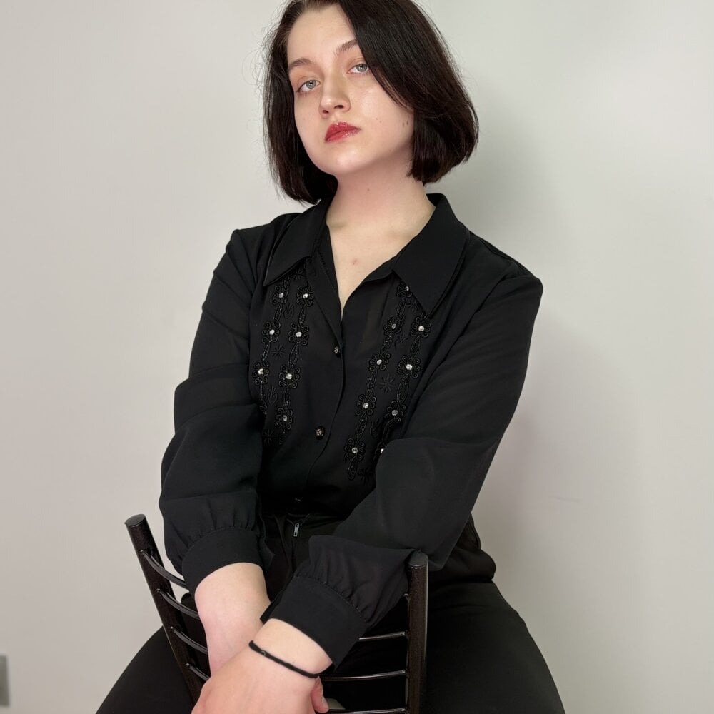 DorisColbourne profile