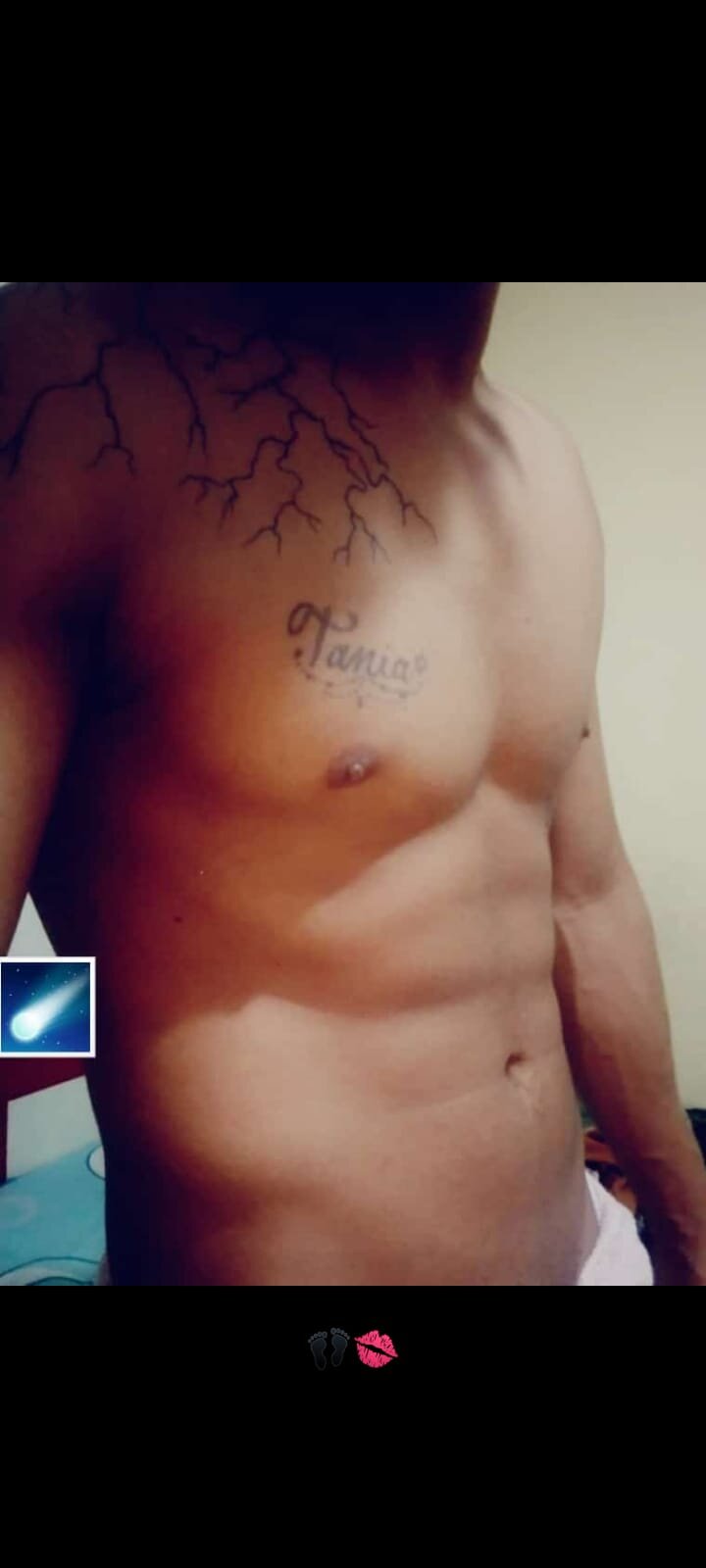 _maikel45