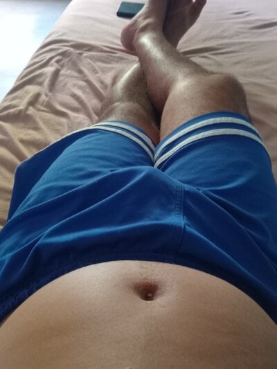 Lele9457 - Stripchat Cam2cam Dirtytalk Handjob Boy 