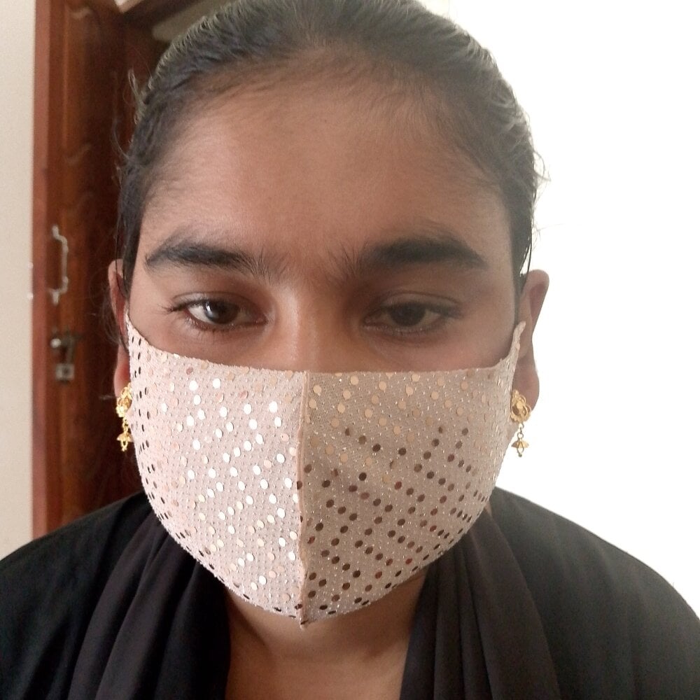 sexchat-joy.com hot_sweeti livesex profile in asia cams