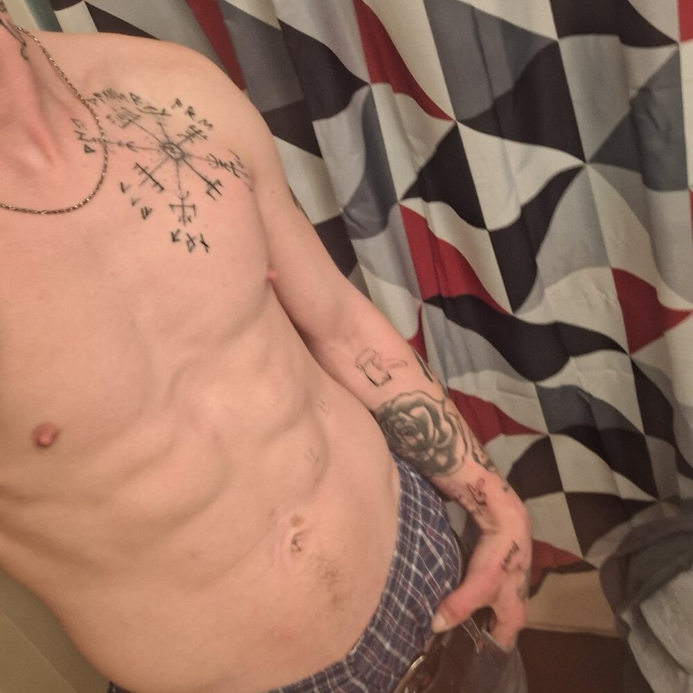 mastertrap from stripchat