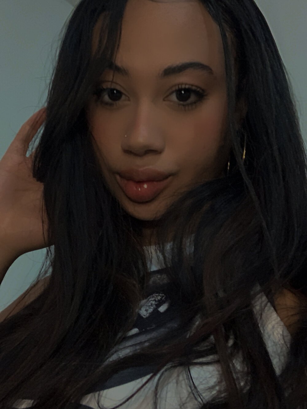 abbyy_rosse_ from stripchat