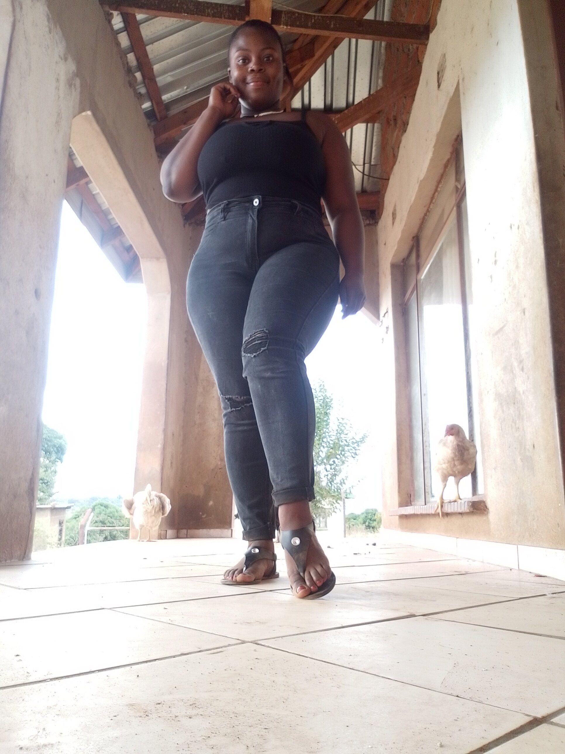 Sweet_wine