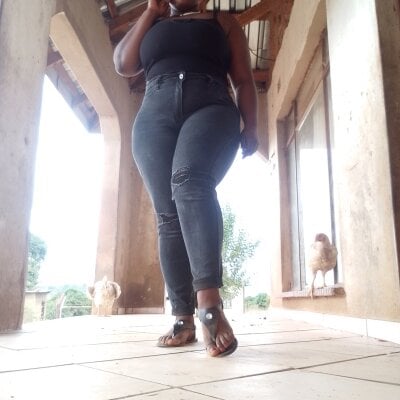 Sweet_wine