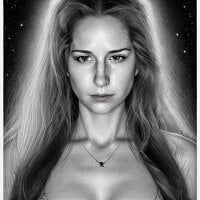 MarilCummingsX's Offline Chat Room