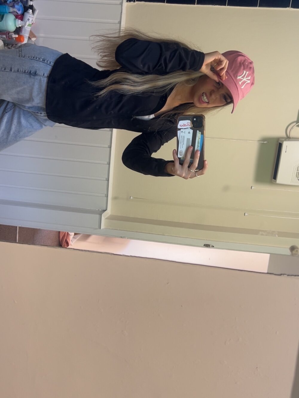 Angelloverxo profile