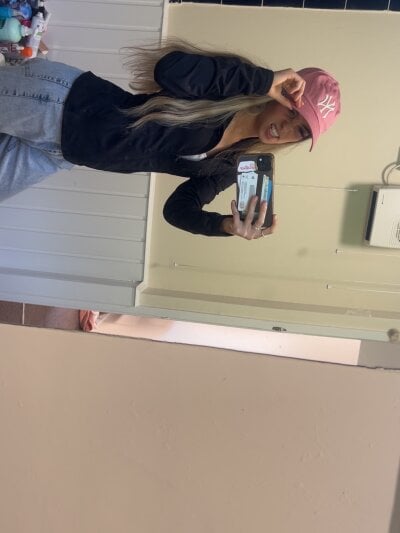 Angelloverxo