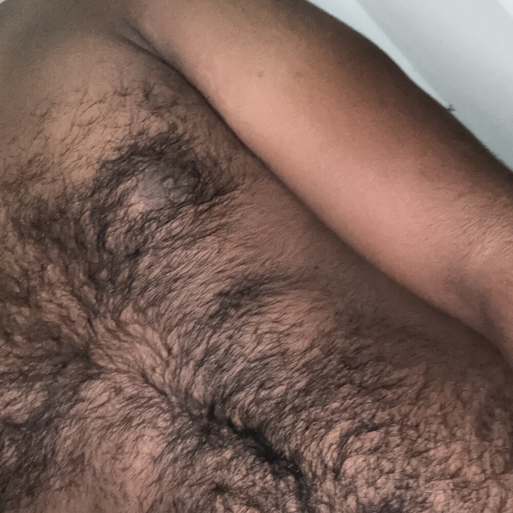 Rashxblackcock profile