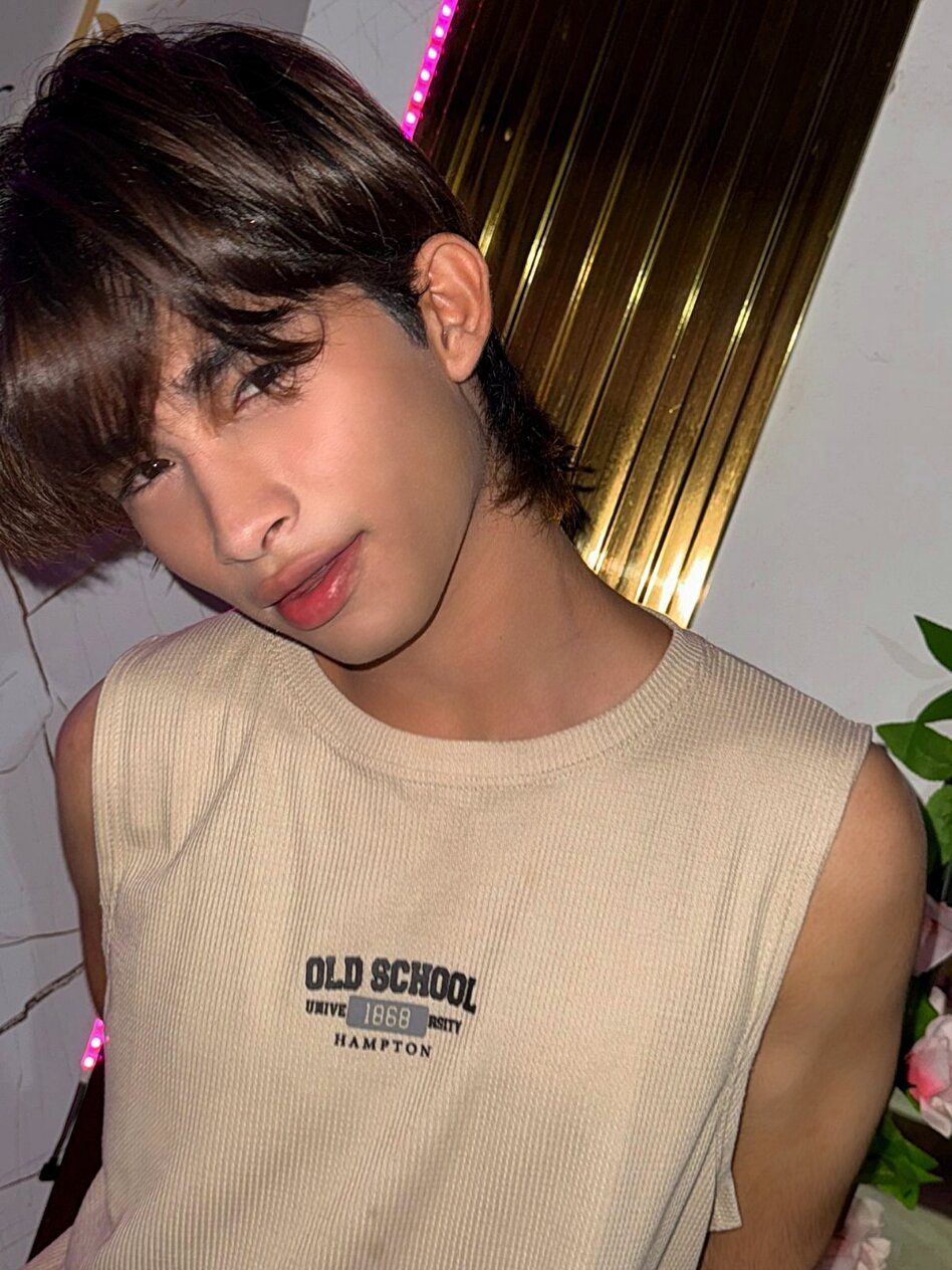 angel_taehyung