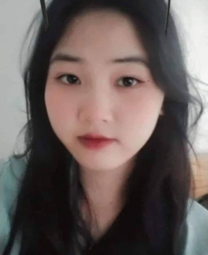 CindyLeez