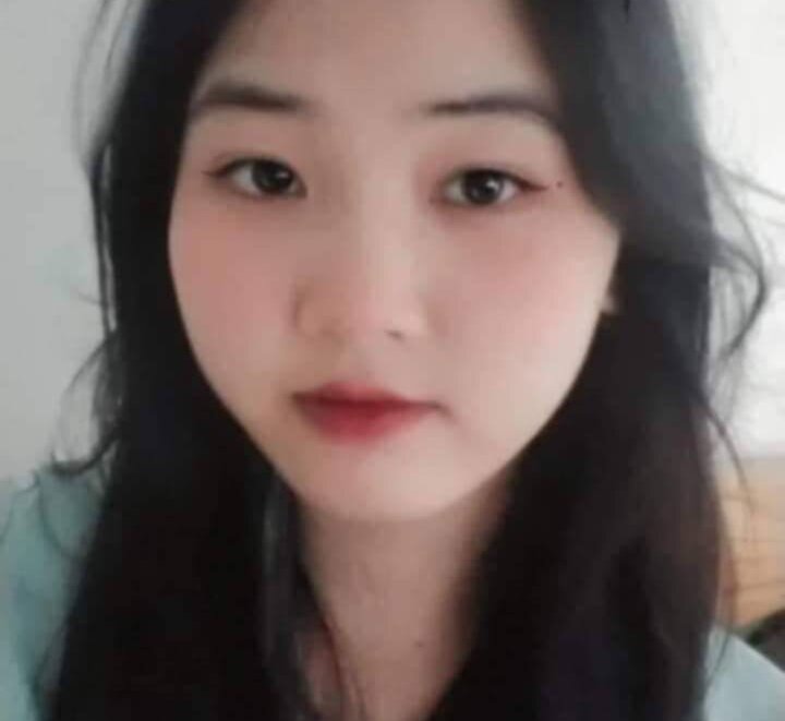 CindyLeez profile