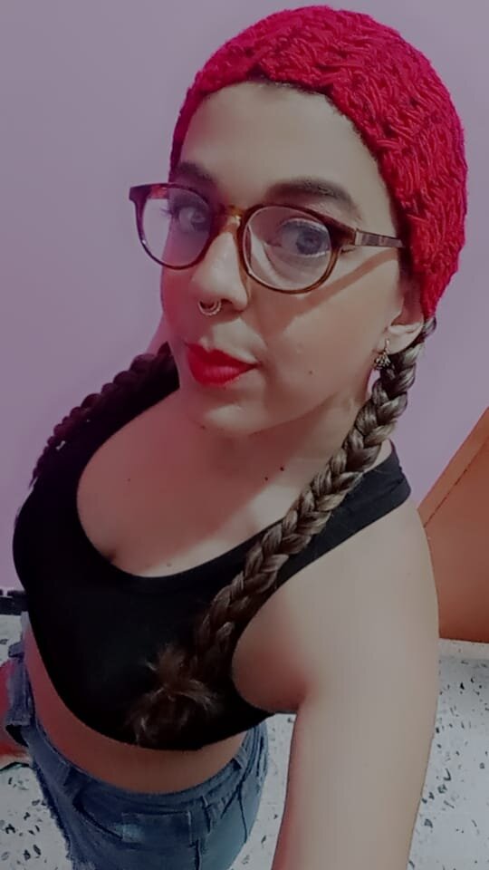 Chicalatina_beautifull