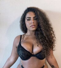 brazilian_spicyy offline chatrum