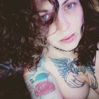 Модель favoritestepsis