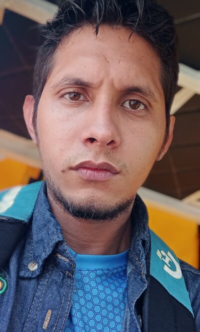 Jhonfcarranza98 Avatar