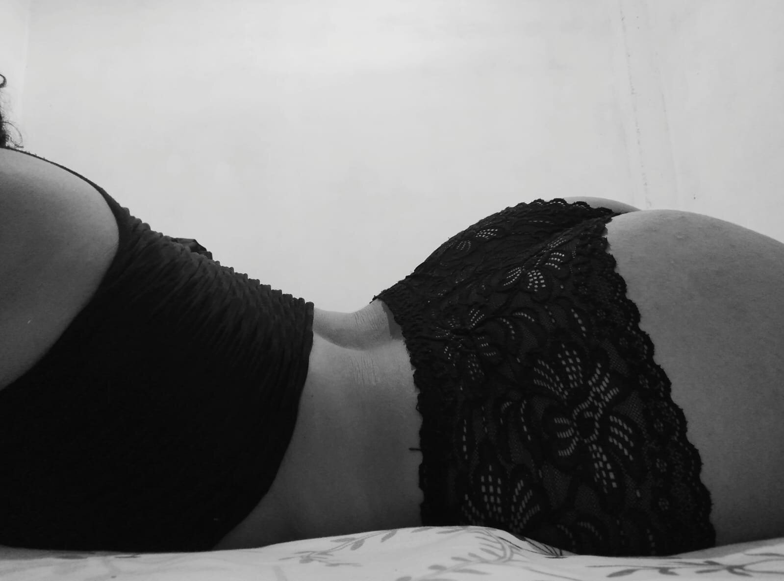 sexy_dani9