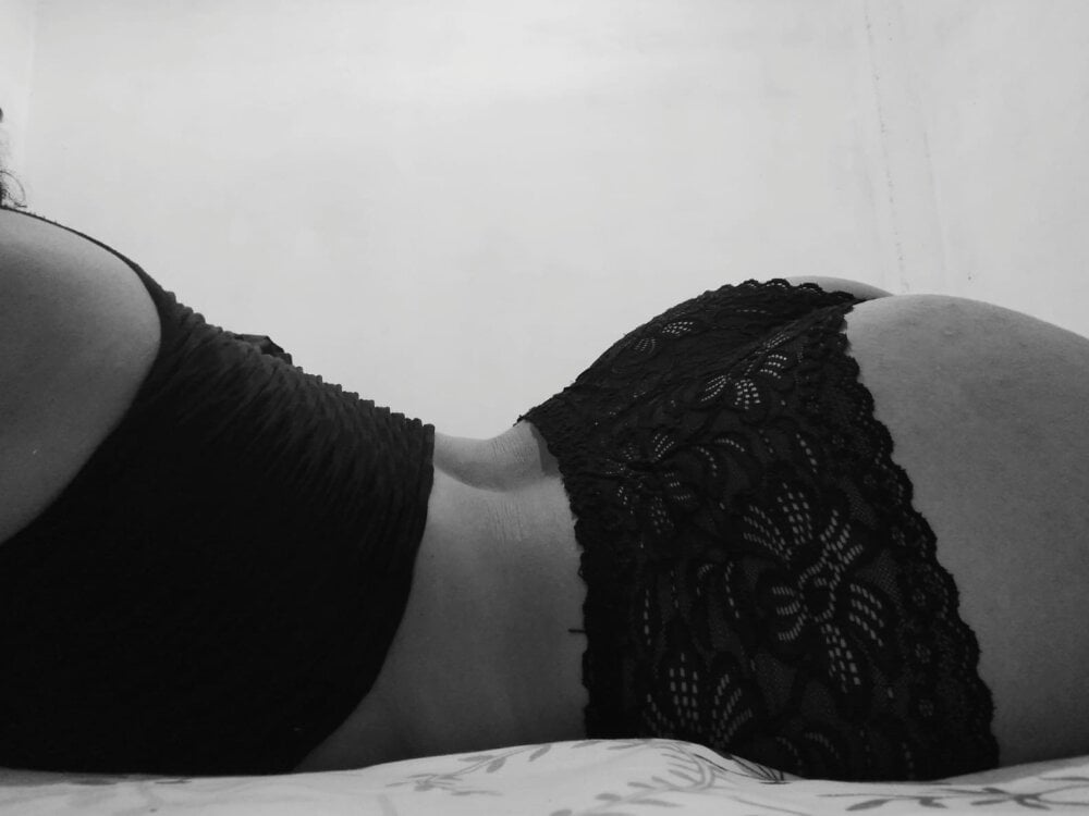 sexy_dani9 profile